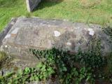 image of grave number 899757